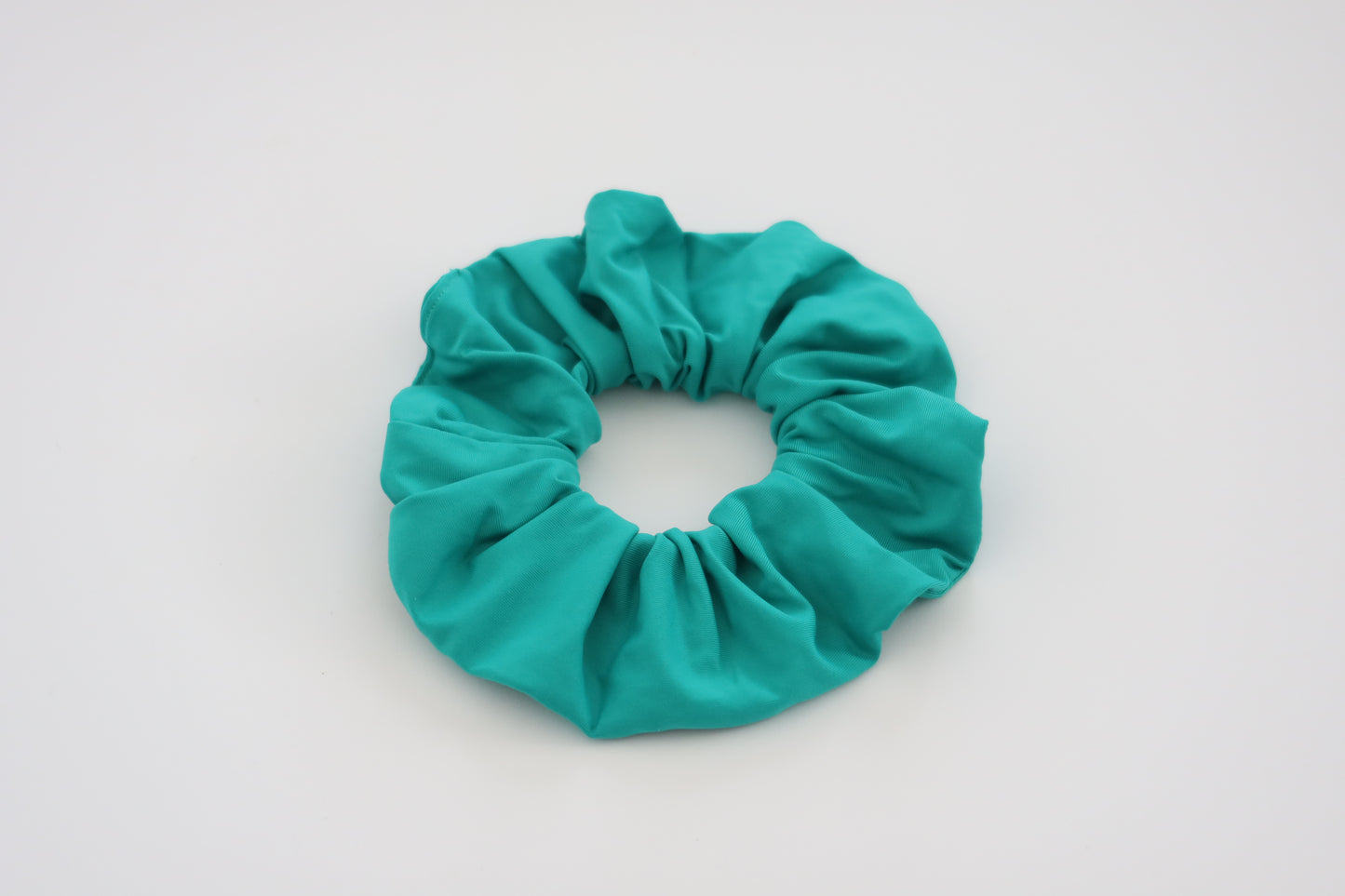 Cordelia Swim Scrunchies